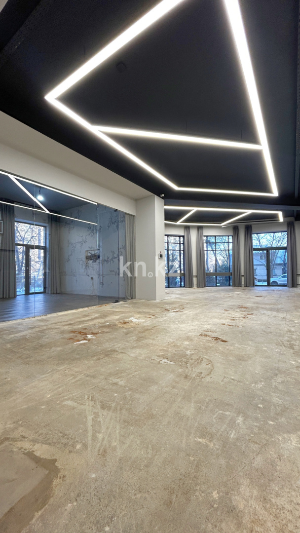 Аренда помещения - Аренда офисных и торговых помещений в Алматы фото 10 из 23