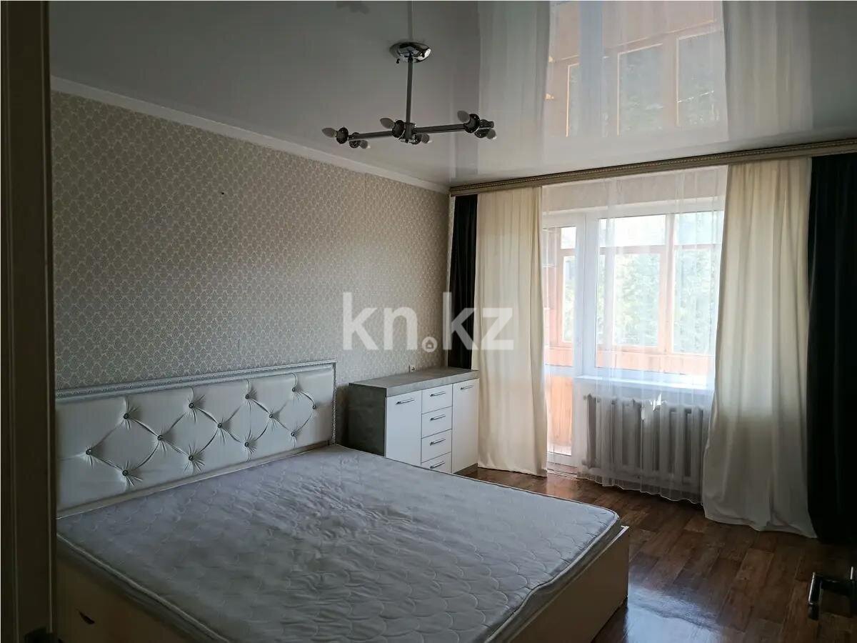 Продажа 2-комнатной квартиры, 48 м² в Караганде - фото 2