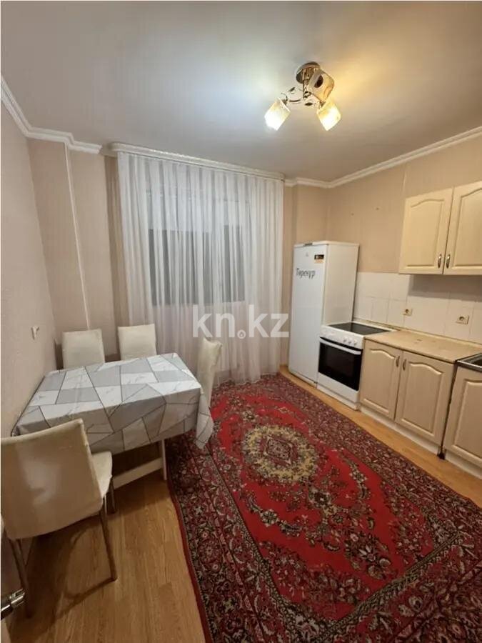 Продажа 2-комнатной квартиры, 63 м² в Астане - фото 3
