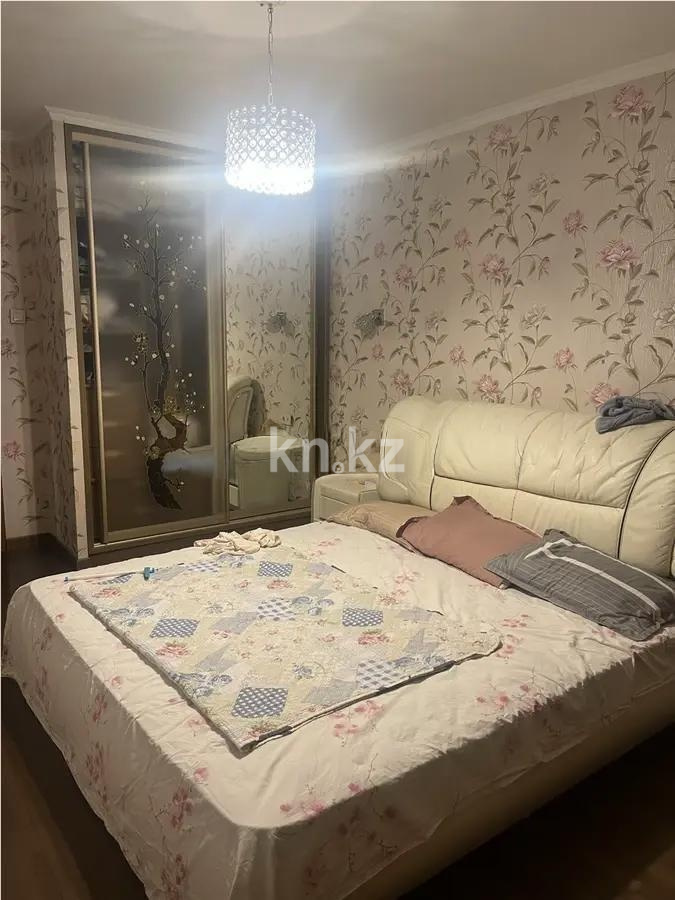 Продажа 3-комнатной квартиры, 66.8 м² в Алматы - фото 2