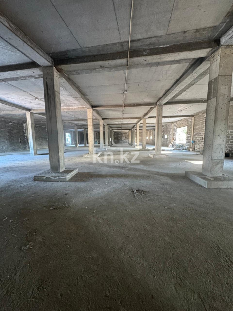 Продажа базы, 4300 м² - Продажа баз, складов и промышленной недвижимости в Алматы фото 32 из 40