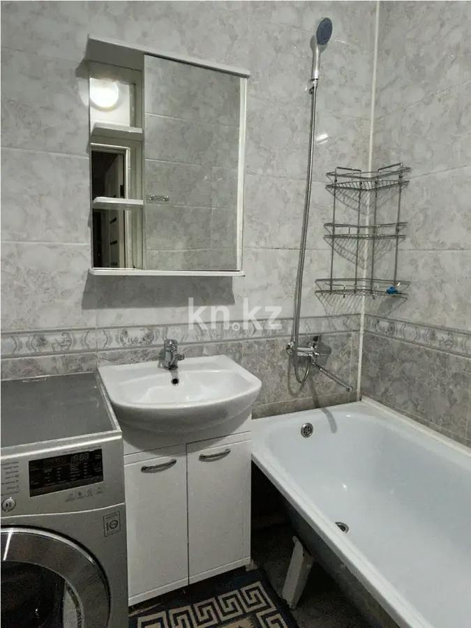 Продажа 3-комнатной квартиры, 76.2 м² - Продажа трехкомнатных квартир в Алматы - страница 6 фото 3 из 3