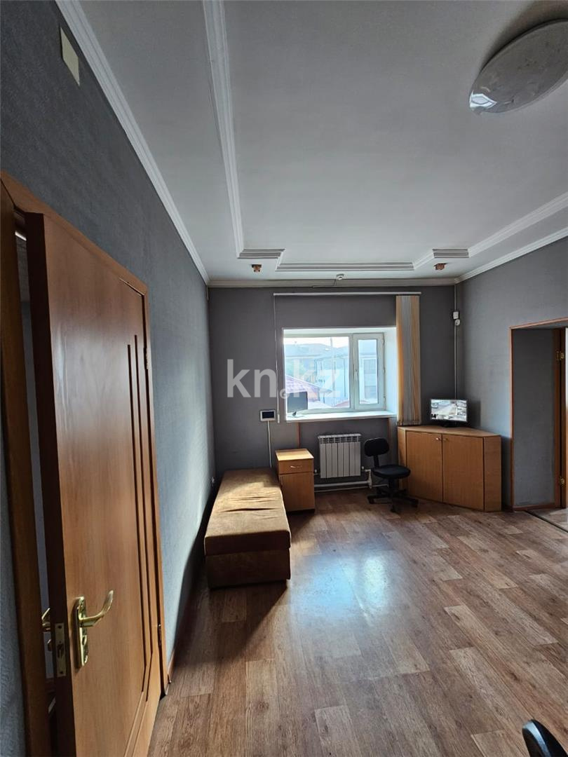 Продажа здания, 700 м² - Продажа зданий в Казахстане фото 10 из 26