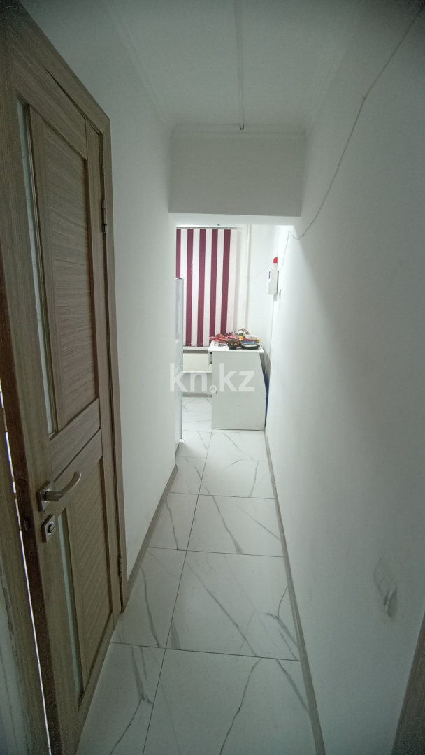 Продажа помещения, 42.7 м² - Недвижимость в Алматинской области фото 1 из 4