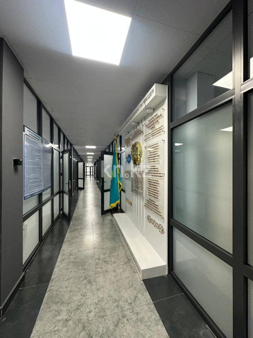 Продажа здания, 4000 м² - Продажа зданий в Казахстане фото 21 из 21