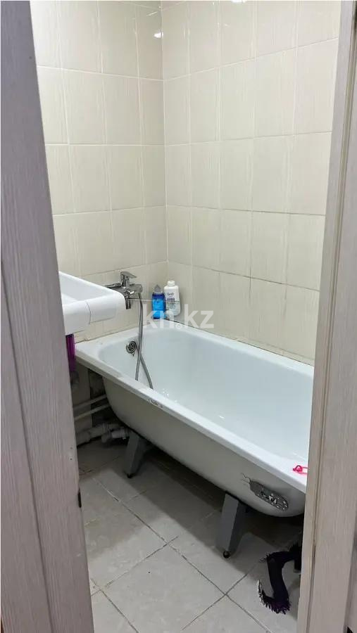 Продажа 3-комнатной квартиры, 63 м² - Продажа трехкомнатных квартир от собственников в Караганде - страница 4 фото 4 из 6