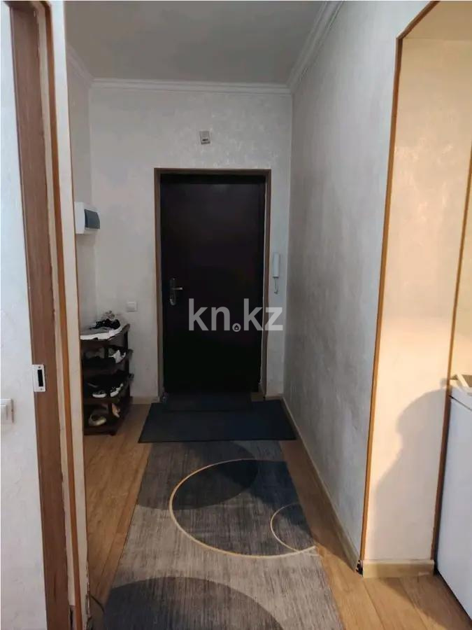 Продажа 2-комнатной квартиры, 68 м², мкр-н Нуркент, дом  67 - Продажа  двухкомнатных квартир в новостройках Алматы без посредников фото 5 из 5