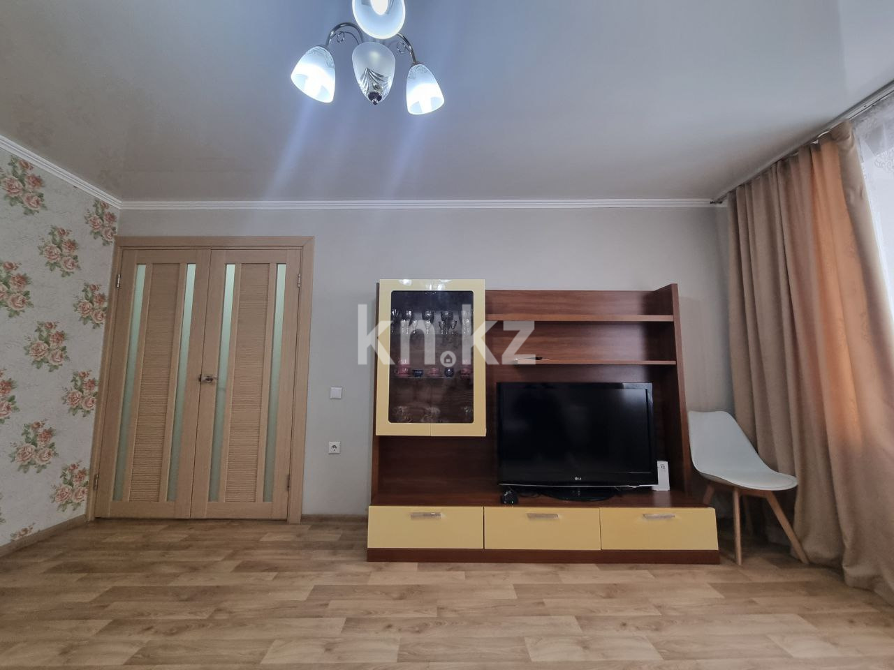 Продажа 2-комнатной квартиры, 52 м² - Продажа  двухкомнатных квартир в Караганде в Михайловке фото 5 из 19