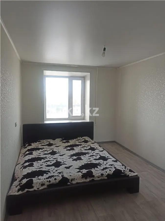 Продажа 3-комнатной квартиры, 62 м² в Караганде - фото 2