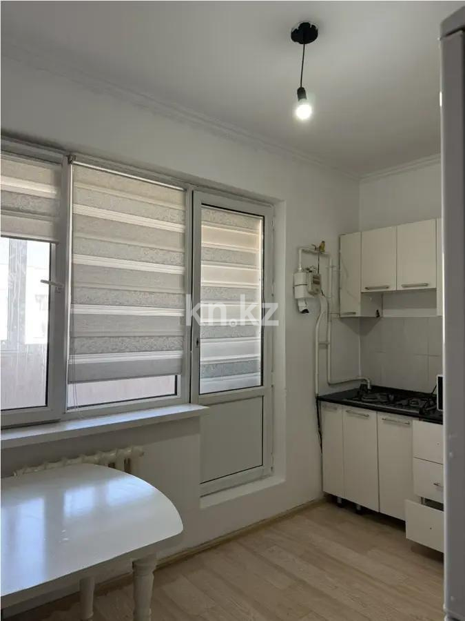 Продажа 1-комнатной квартиры, 45 м², мкр-н Саялы, дом  97 - Продажа  однокомнатных квартир в новостройках Алматы без посредников с фото фото 2 из 3