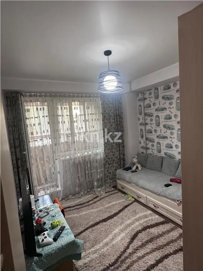 Продажа 2-комнатной квартиры, 57 м² - Продажа квартир в Алматы - страница 13 фото 2 из 5