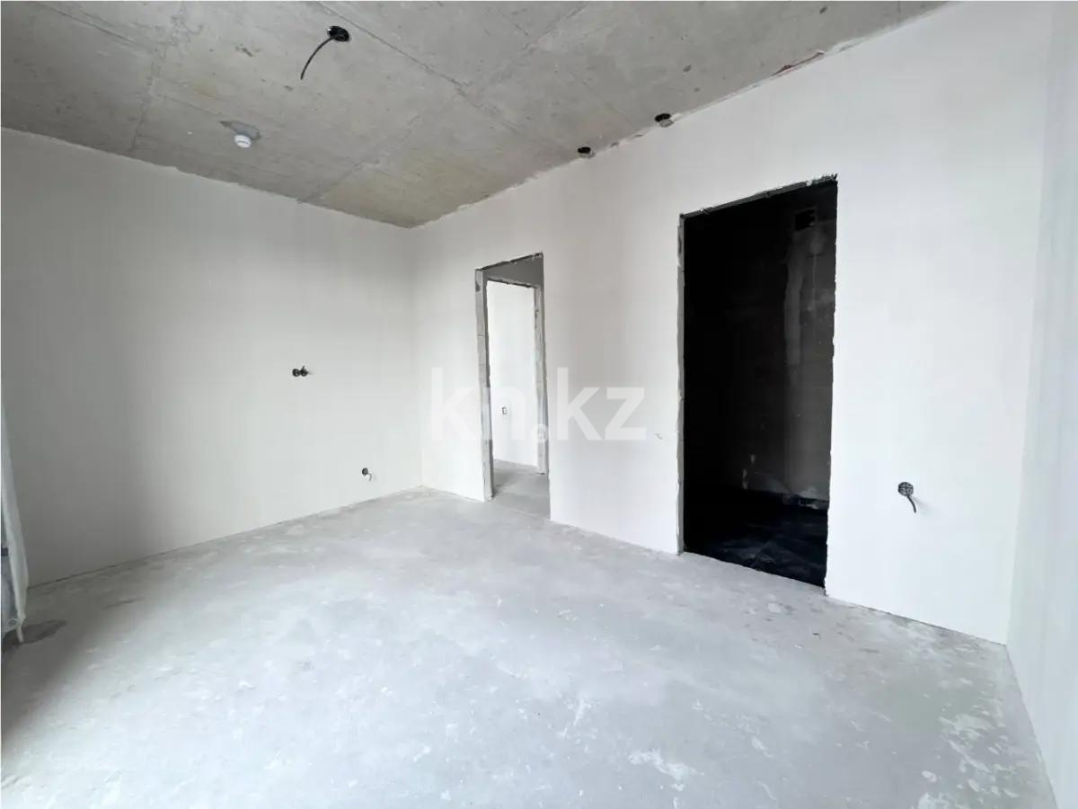 Продажа 3-комнатной квартиры, 80 м² в Астане - фото 3