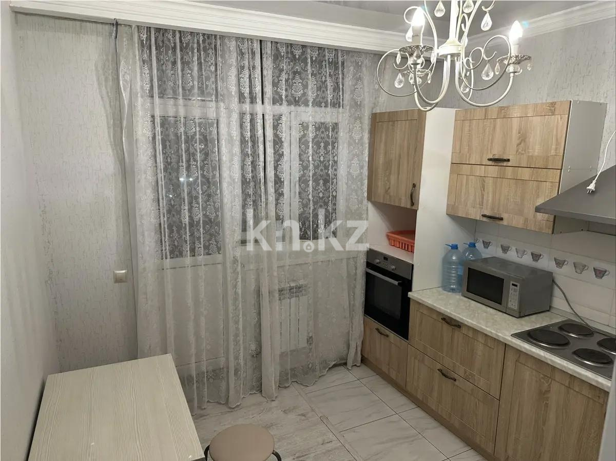 Продажа 2-комнатной квартиры, 64 м² в Астане - фото 3