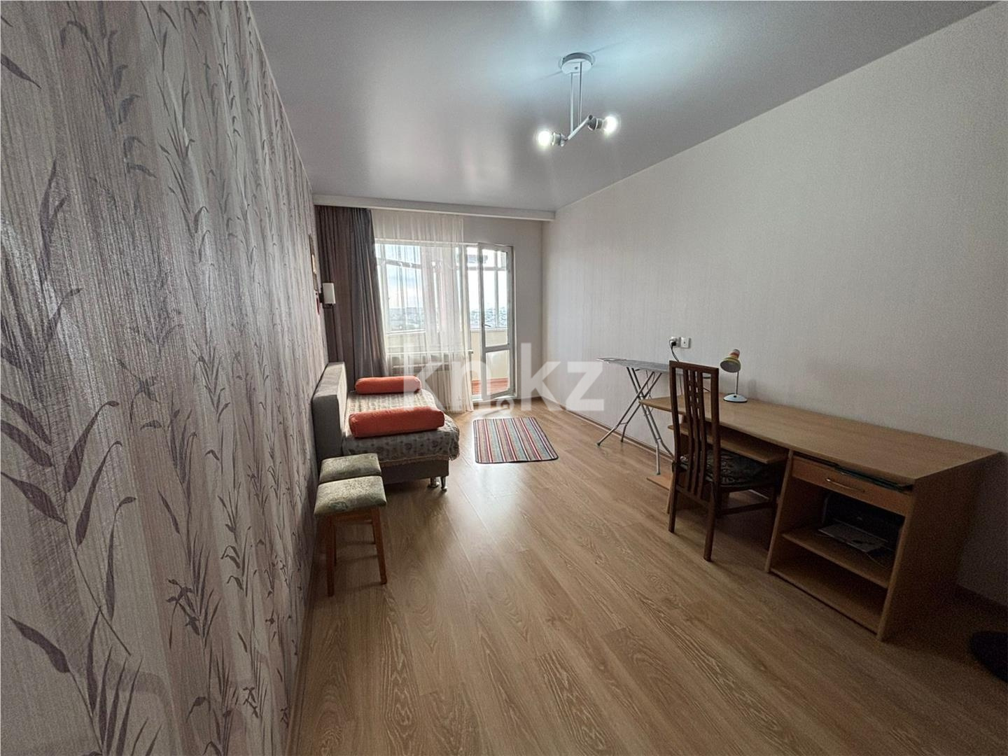 Продажа 3-комнатной квартиры, 100 м² в Караганде - фото 12