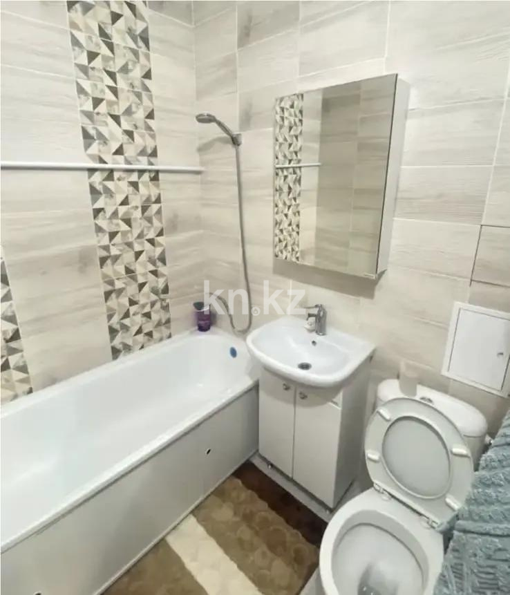 Продажа 1-комнатной квартиры, 37 м² в Астане - фото 3