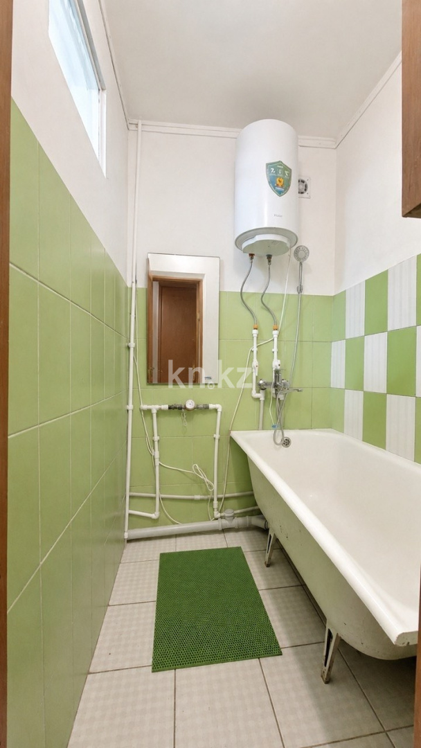 Продажа 2-комнатной квартиры, 46 м² в Темиртау - фото 7