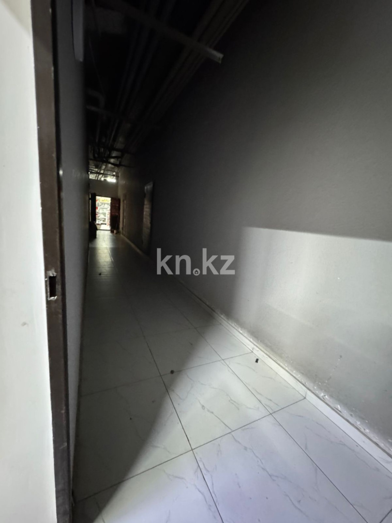 Аренда помещения в Астане - фото 5
