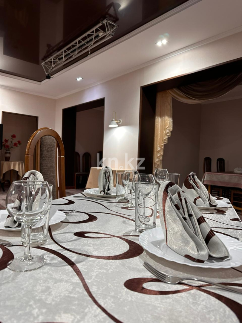 Продажа , 1000 м², ул. Байсеитовой, дом  12/1 - Продажа квартир в Темиртау фото 8 из 23