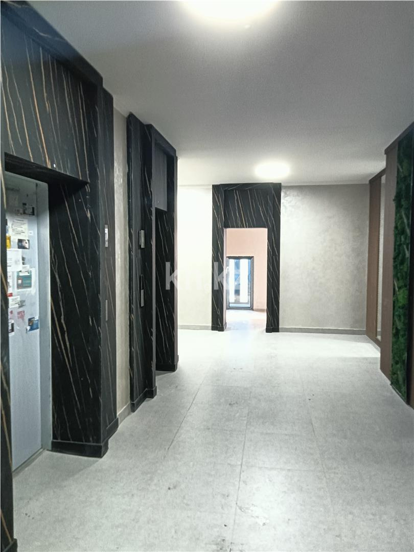 Продажа 3-комнатной квартиры, 58 м² - Продажа недвижимости в Караганде - страница 27 фото 16 из 21