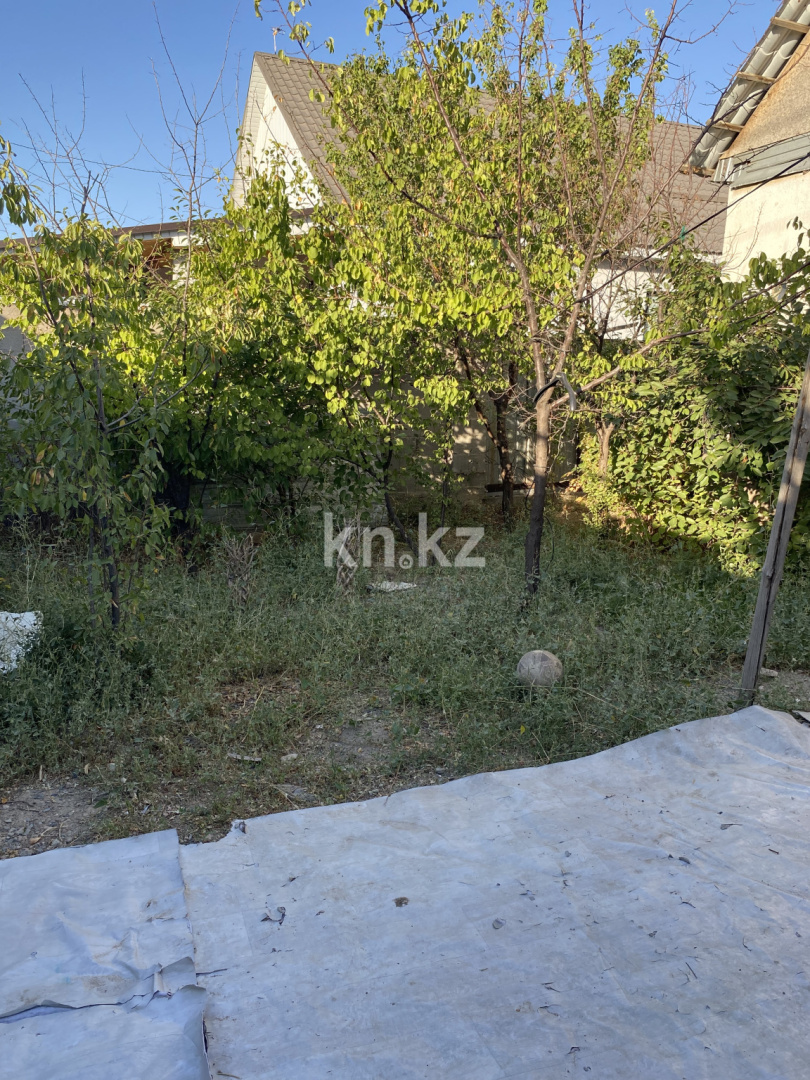 Продажа 4-комнатного дома, 120 м², Гулдер, дом  9 - ул. Айманова - Продажа домов, коттеджей в Алматы без посредников фото 20 из 22