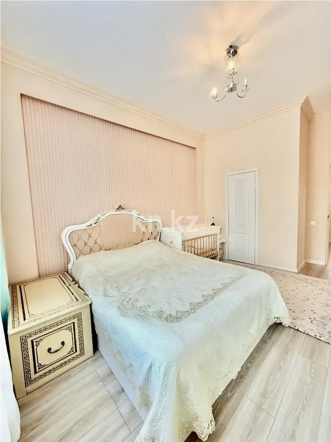 Продажа 2-комнатной квартиры, 48 м² - Продажа земельных участков в Павлодаре фото 2 из 5