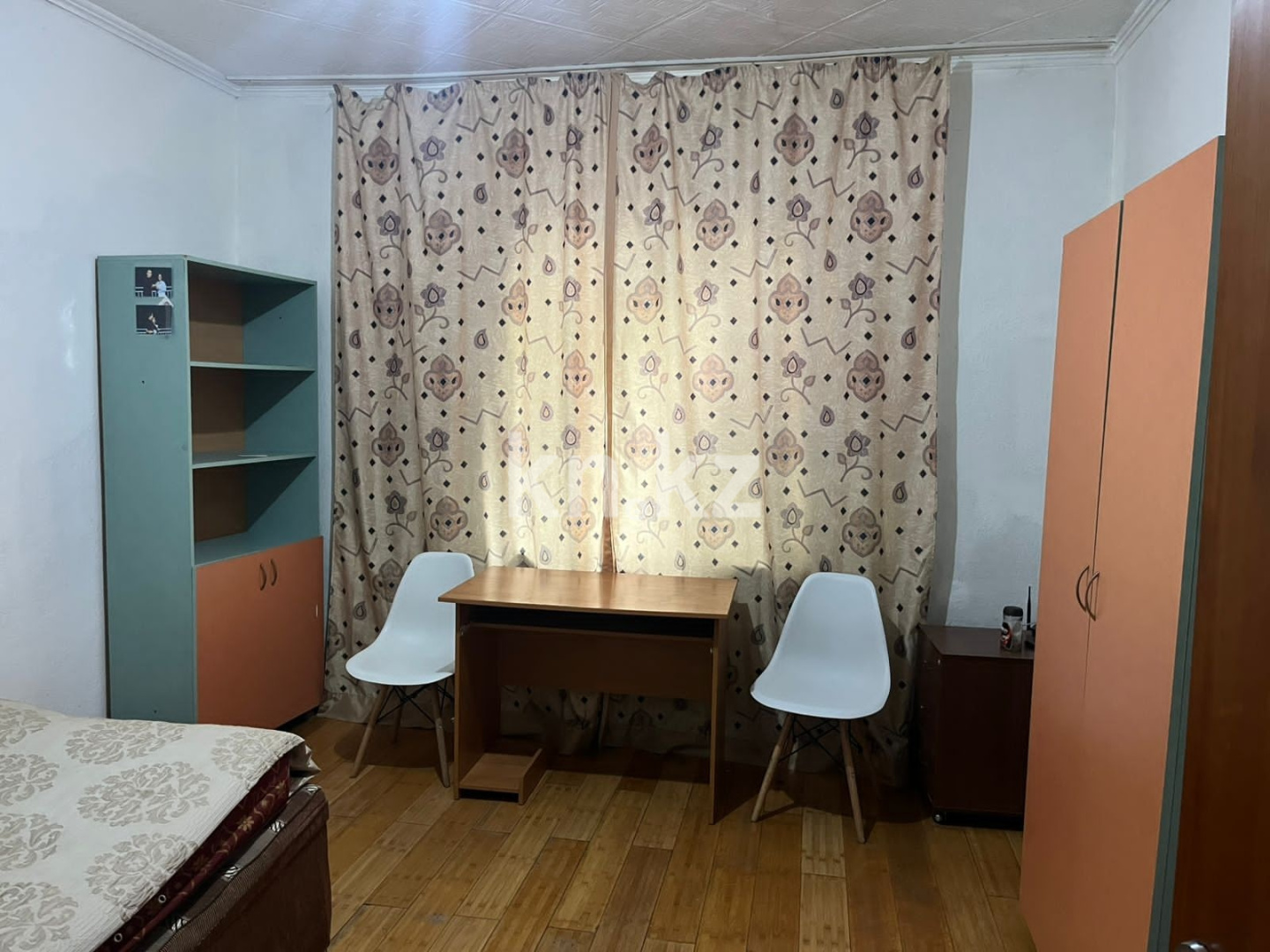 Аренда 1-комнатной квартиры, 33 м² - Аренда квартир помесячно в Алматы - страница 3 фото 2 из 3