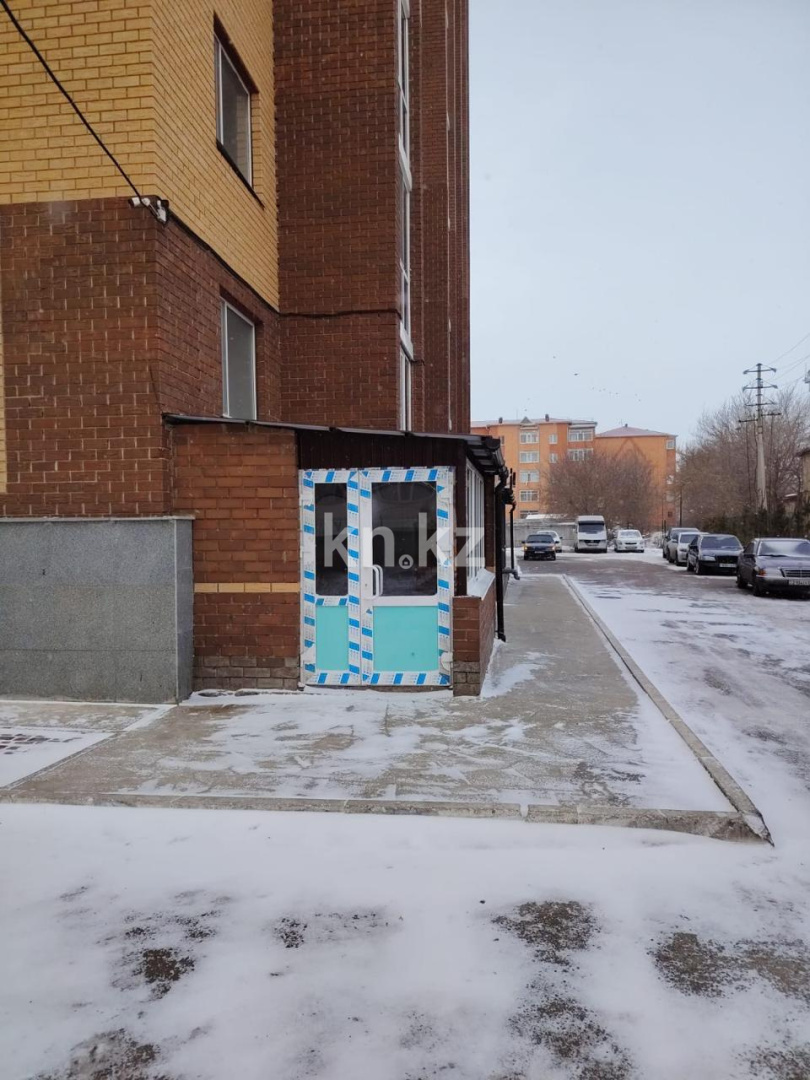 Продажа помещения, 60 м² - Недвижимость в Кокшетау фото 2 из 18