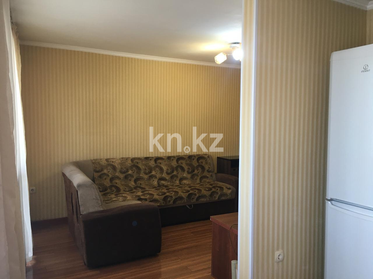 Продажа 2-комнатной квартиры, 44 м², пр. Н. Абдирова в Караганде - фото 2