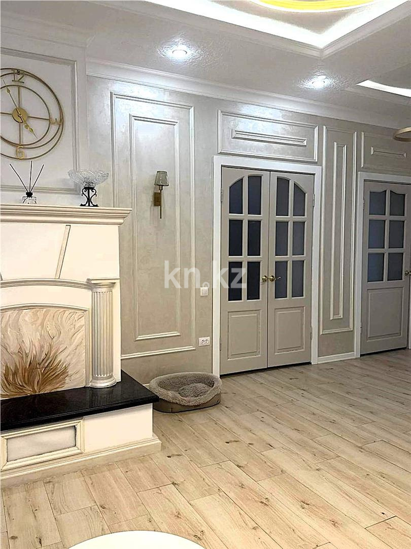 Продажа 6-комнатного дома, 315 м² - Продажа домов, коттеджей в Темиртау фото 4 из 20