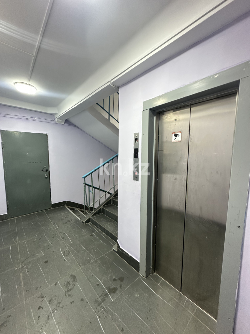 Продажа 1-комнатной квартиры, 42.1 м² - Продажа квартир в Караганде фото 10 из 30