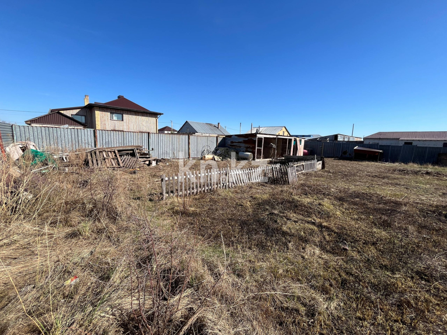 Продажа 5-комнатного дома, 160.3 м² - Продажа жилой и коммерческой недвижимости в Акмолинской области фото 26 из 40