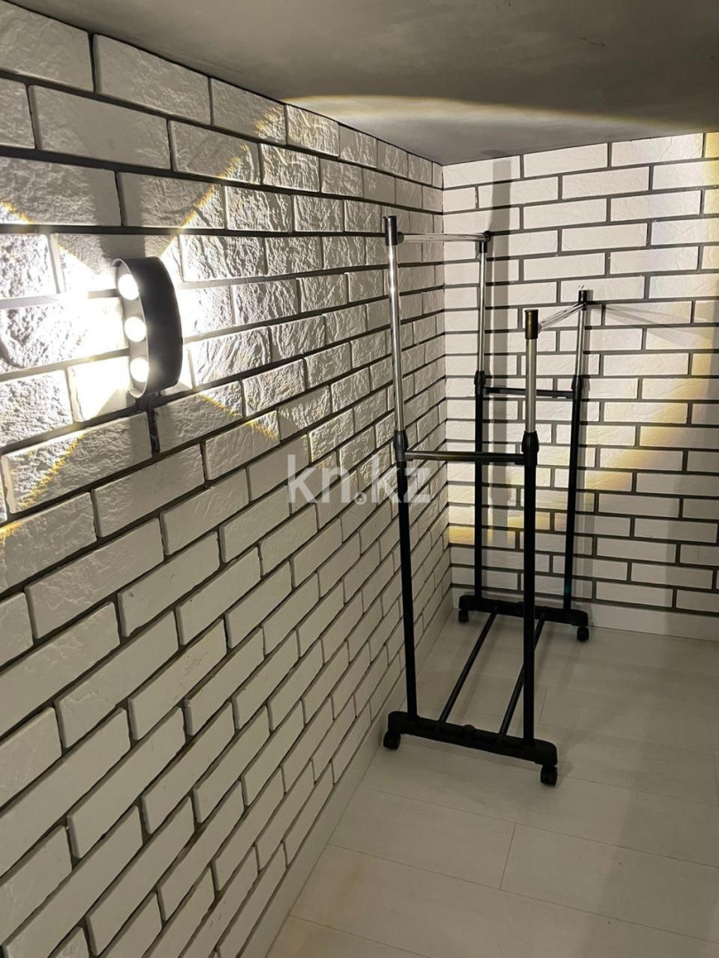 Продажа помещения, 30 м² - Продажа офисных и торговых помещений в Алматы фото 14 из 27