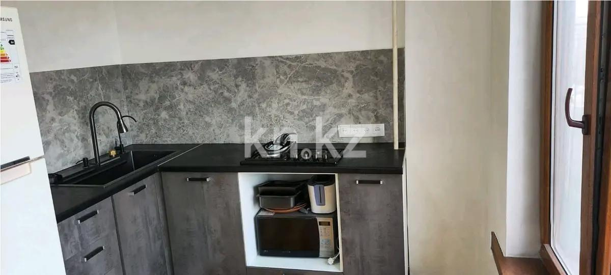 Продажа 2-комнатной квартиры, 78 м² - Продажа квартир в Алматы - страница 103 фото 3 из 5