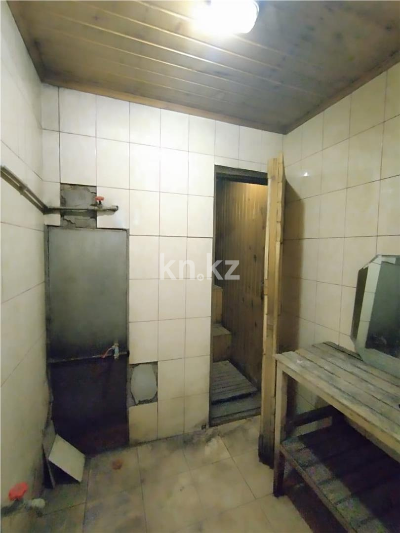 Продажа 4-комнатного дома, 69.1 м², ул. Тельмана - Продажа домов, коттеджей в Темиртау фото 9 из 21