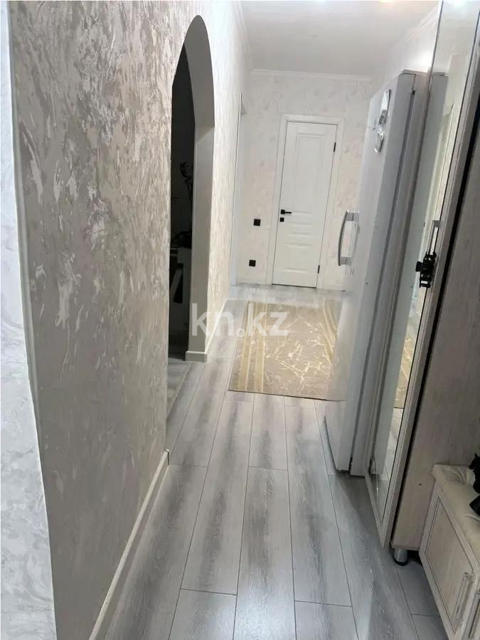 Продажа 2-комнатной квартиры, 56 м² - Продажа квартир от собственников в Астане - страница 34 фото 6 из 6