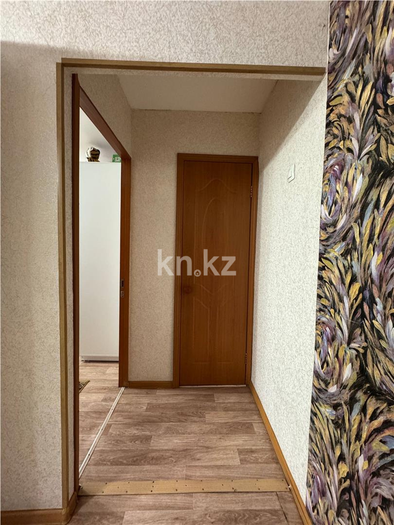 Продажа 2-комнатной квартиры, 45 м² в Темиртау - фото 8