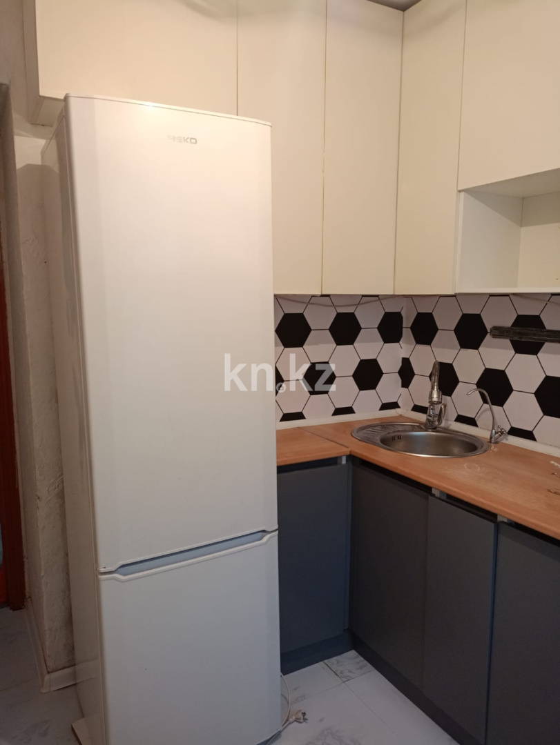 Продажа 2-комнатной квартиры, 44.5 м² - Продажа недвижимости в Астане - страница 28 фото 8 из 12