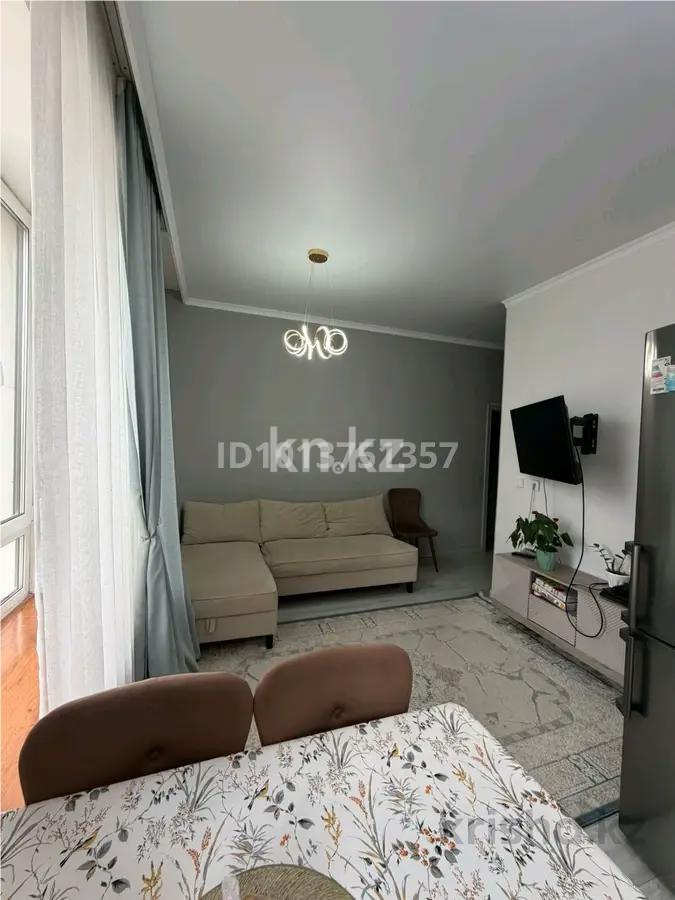 Продажа 3-комнатной квартиры, 70 м² - Продажа земельных участков в Актау фото 2 из 4