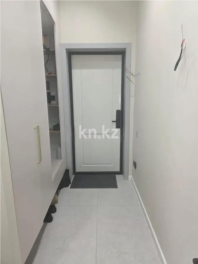 Продажа 2-комнатной квартиры, 60 м² в Алматы - фото 5