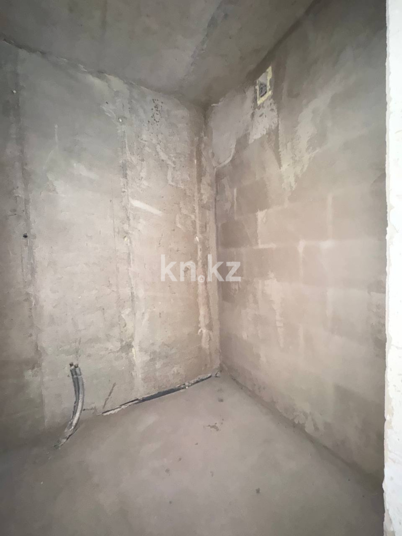 Продажа 2-комнатной квартиры, 69.5 м² в Астане - фото 10