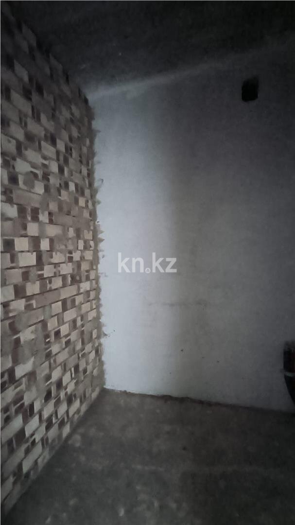 Продажа 1-комнатной квартиры, 43 м² в Караганде - фото 6