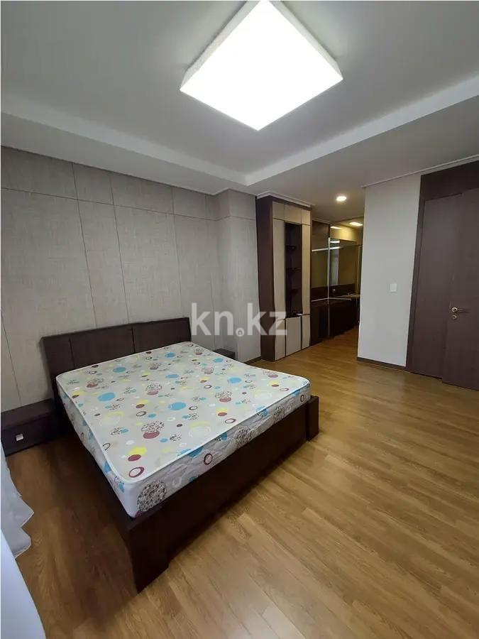 Продажа 2-комнатной квартиры, 69 м² в Астане - фото 2