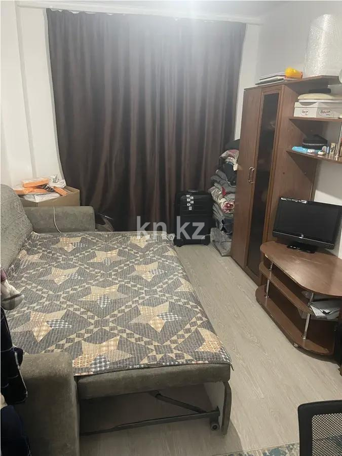 Продажа 3-комнатной квартиры, 67.1 м², ул. Кассина, дом  146/2 в Алматы - фото 2