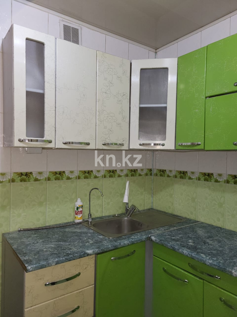 Продажа 3-комнатной квартиры, 63 м², ул. Дуйсенова, дом  114 - ул. Тлендиева в Алматы - фото 10