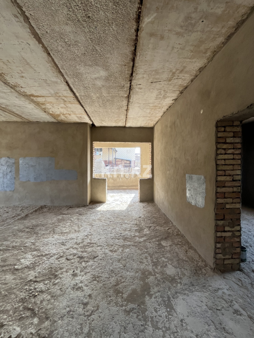 Продажа участка, 10 сот. - Продажа земельных участков в Шымкенте в Туранском р-не фото 7 из 10