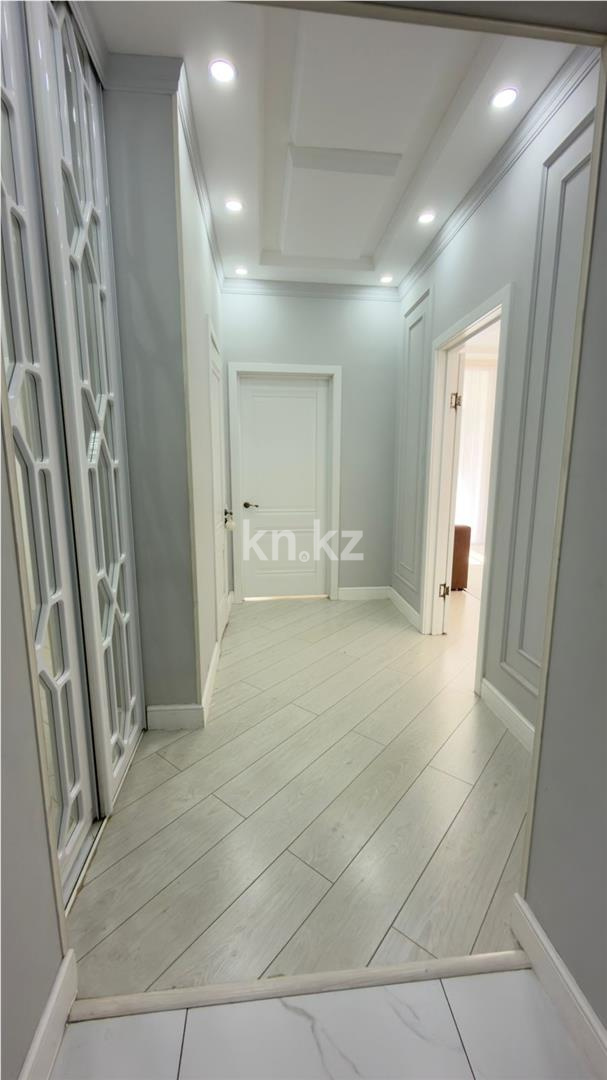 Продажа 2-комнатной квартиры, 46 м² - Продажа двухкомнатных квартир в Караганде - страница 2 фото 8 из 12