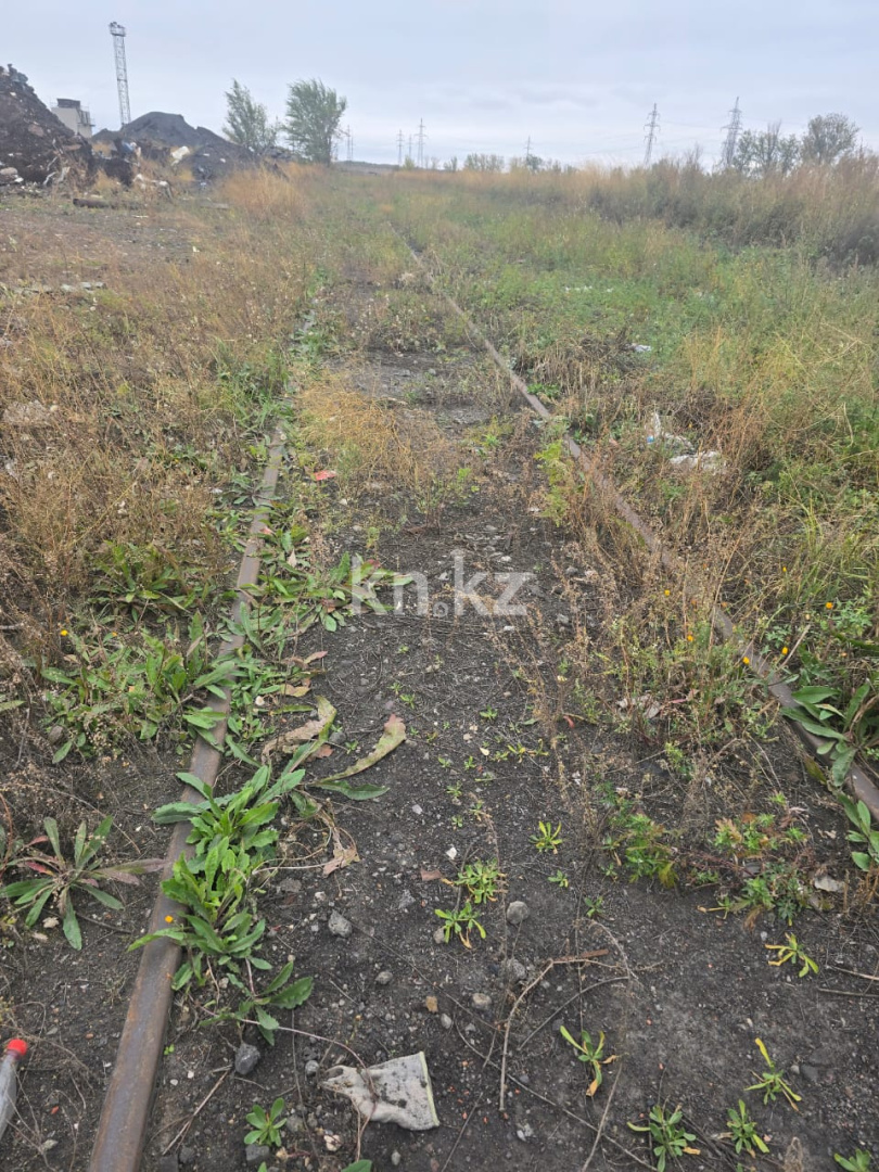 Продажа базы, 12.6 га в Темиртау - фото 5
