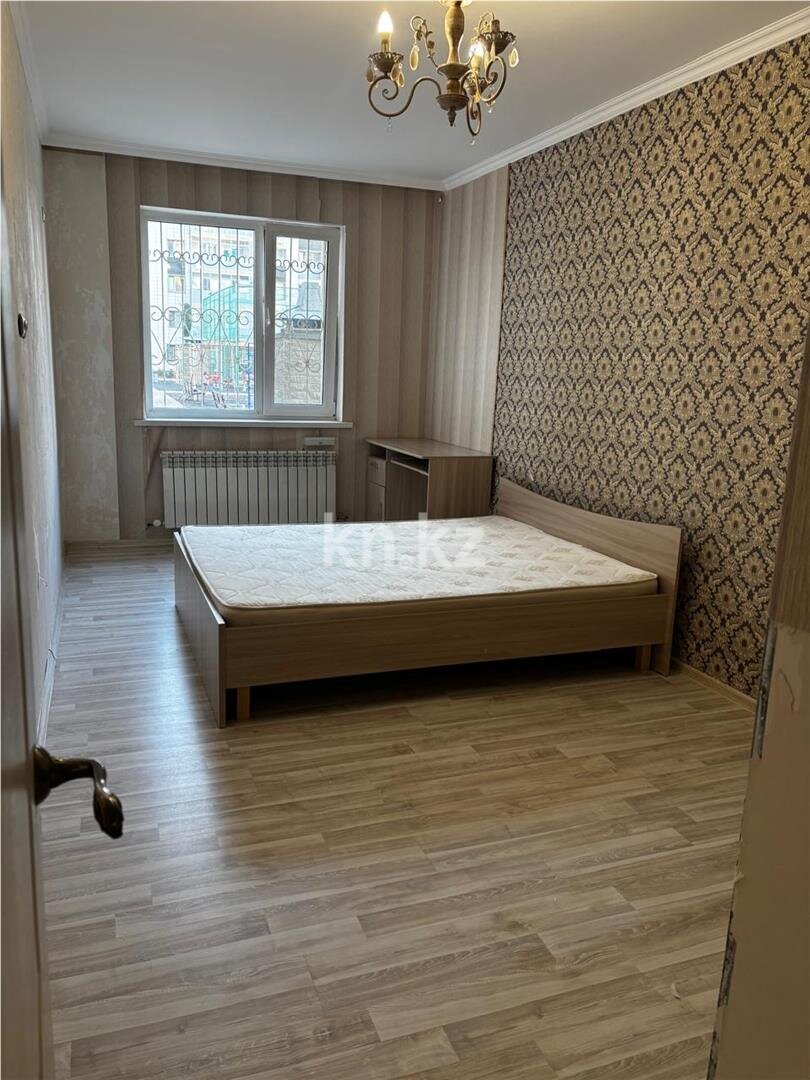 Продажа 2-комнатной квартиры, 63 м² в Астане - фото 3