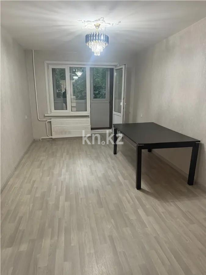 Продажа 3-комнатной квартиры, 58 м² в Алматы - фото 3