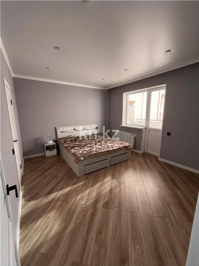 Продажа 2-комнатной квартиры, 46 м² - Недвижимость в Казахстане - страница 18 фото 1 из 5